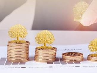 北仑房屋抵押银行贷款一般可以贷多少钱?